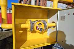 consolidated-precision-products-2
