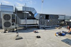 horeca-3
