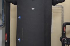 polfa-wymiana-agregatu-1