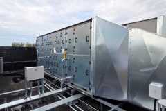texom-10