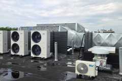 texom-2