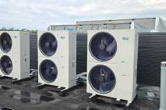 texom-4